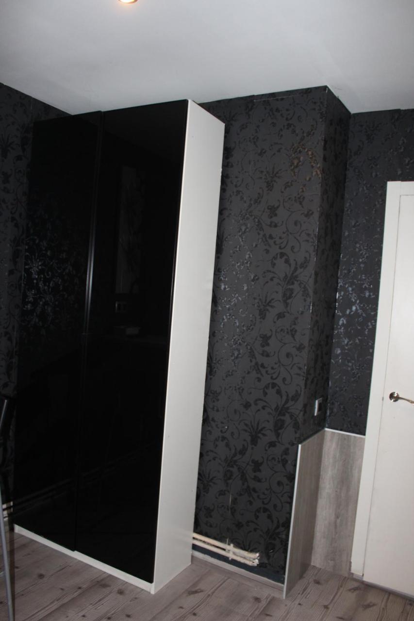 Bcn Condal Guest house Barcelona